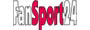 FanSport24