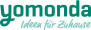 digitale Personenwaage Uni grün für 19,99 € bei yomonda digitale Personenwaage Uni grün