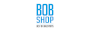 bobshop
