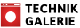 Miele W 668 F WCS Waschmaschine-Toplader lotosweiß EEK: A+++ für 1.092,00 € bei TECHNIK-GALERIE Miele W 668 F WCS Waschmaschine-Toplader lotosweiß EEK: A+++