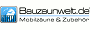 Bauzaunwelt