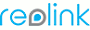 Reolink