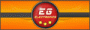 EG Electronics