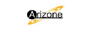 arizone