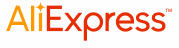 Godox xpro ii xproii ttl hss drahtloser Bluetooth-Flash-Trigger 2 4g Sender