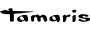 tamaris