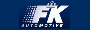 FK Automotive