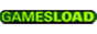 Gamesload