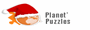 Planet Puzzles