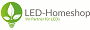 LED-Homeshop