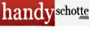 Handy-Schotte