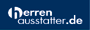 Herrenausstatter