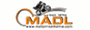 Motorrad-Helme