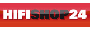 Hifishop24