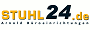 stuhl24-shop