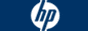 HP 4CF02AA#ABD, HP Pavilion Wireless-Tastatur 600, Weiß