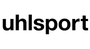 uhlsport.com