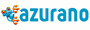 Azurano