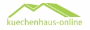 Küchenhaus Online