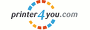 HP LaserJet Enterprise MFP M725f ✔ inkl. Full Service Paket für 3.492,90 € bei printer4you HP LaserJet Enterprise MFP M725f ✔ inkl. Full Service Paket
