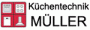 Küchentechnik-Müller