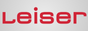 LEISER Handelsgesellschaft