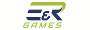 Koch Media Team Sonic Racing Xbox One (EU PEGI) (deutsch)