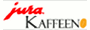 JURA WE8 Professional Kaffeevollautomat Chrom für 1.470,00 € bei kaffeeno JURA WE8 Professional Kaffeevollautomat Chrom