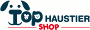 10 kg Iams Cat Kitten/Junior mit Huhn für 29,99 € bei Top Haustiershop 10 kg Iams Cat Kitten/Junior mit Huhn