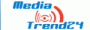 MediaTrend24