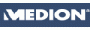 Medionshop