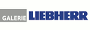 GALERIE-LIEBHERR