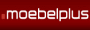 BERBEL 1003294, Berbel Blockline BWH 60 BL Wandhaube 60 cm Edelstahl,