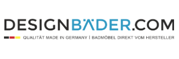 designbaeder