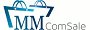 mm-comsale