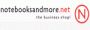 notebooksandmore