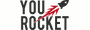 Handytasche 539TB Plano für 9,88 € bei youRocket Handytasche 539TB Plano