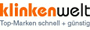 ABUS KLS114 & KLS114 ZS Türgriff für 21,40 € bei klinkenwelt ABUS KLS114 & KLS114 ZS Türgriff