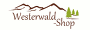 Westerwald