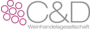 CD Weinhandelsgesellschaft