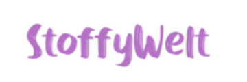 StoffyWelt