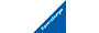 ravensburger