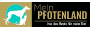 Terra Canis getreidefrei Huhn mit Pastinaken, Brombeeren und Löwenzahn 800g für 3,26 € bei Mein Pfotenland Terra Canis getreidefrei Huhn mit Pastinaken, Brombeeren und Löwenzahn 800g
