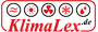 klimalex
