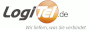 logitel