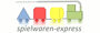 spielwaren-express