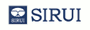 SIRUI