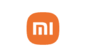 Xiaomi Massage Gun für 139,00 € bei xiaomi Xiaomi Massage Gun