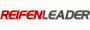 Reifen Roadstone Winguard Sport 195/45 R16 84H XL für 70,09 € bei ReifenLeader Reifen Roadstone Winguard Sport 195/45 R16 84H XL