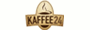 Kaffee24